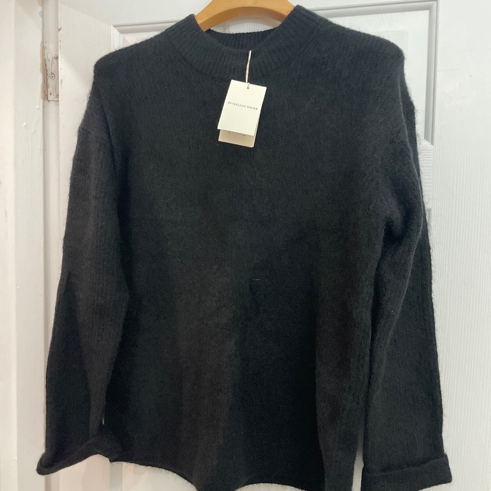 Malene Birger Cirla Sweater